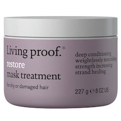 Living Proof Restore Mask Treatment 227g